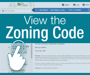 Zoning_Code
