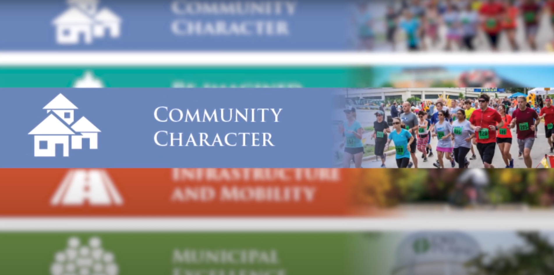 2023 Spotlight on Community Character