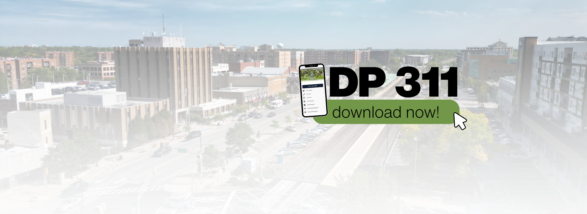 DP 311