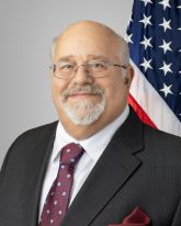 Alderman_C_Brookman_for_Website_2