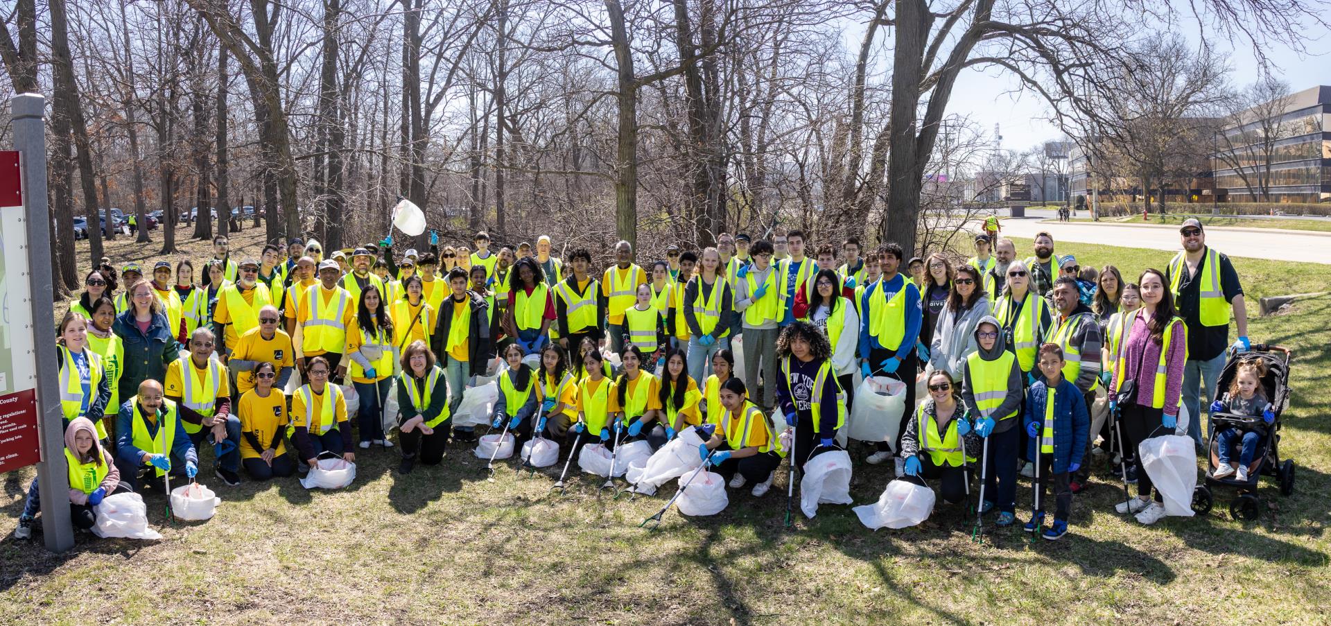 Clean Up Give Back-15