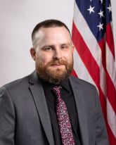 Sean_Oskerka