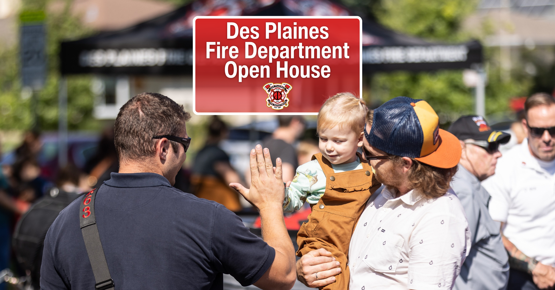 Fire Department Open House-6 (1)