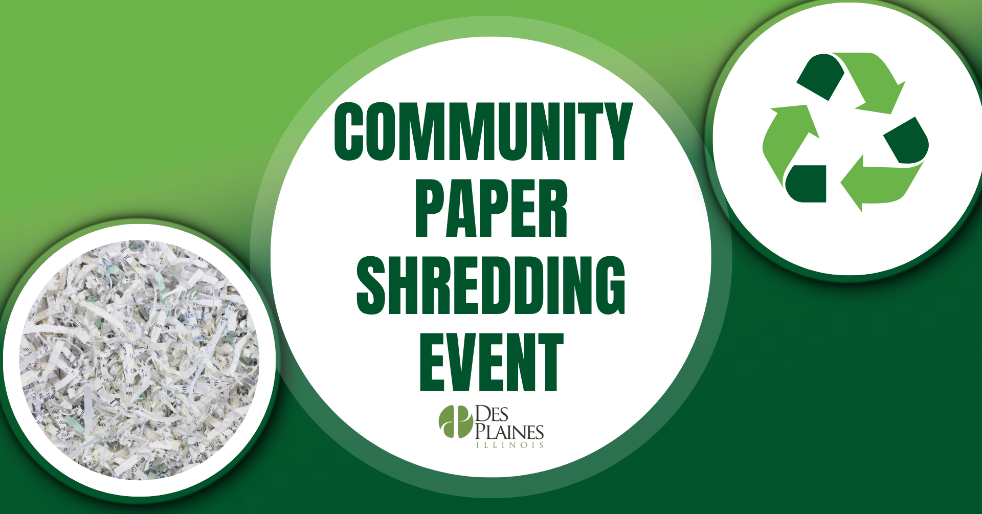 2025 Facebook Event Covers (23) - Copy