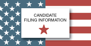 Candidate_Election_Informatio_for_website